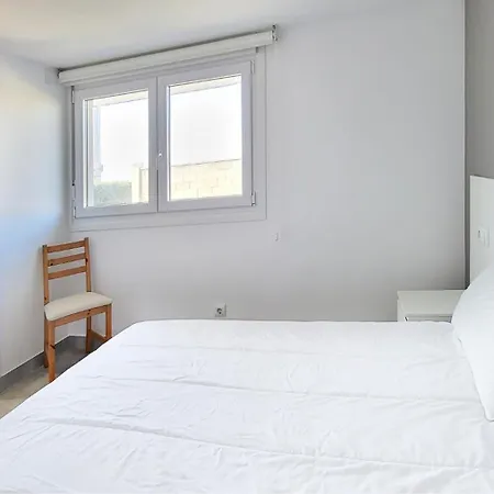 Ag Casa Vilamar En Primera Linea De Playa Razo Σπίτι διακοπών